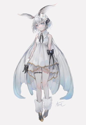 A cover of "insect concepts" cluster. The owner is nowhere1010. The cluster consists of 21 elements.