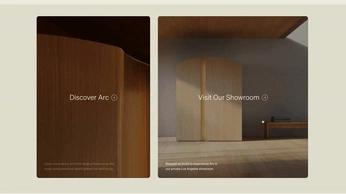 A cover of "Motion" cluster. The owner is drop2201. The cluster consists of 1 element.