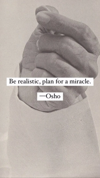 A cover of "Wordsmithing" cluster. The owner is madelineharris. The cluster consists of 24 elements.