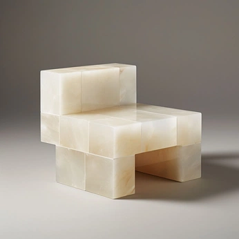 A cover of "Have A Seat" cluster. The owner is trenton. The cluster description is "chairs, lots of chairs". The cluster consists of 76 elements.