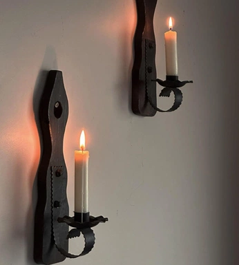 A cover of "Home" cluster. The owner is sebastians. The cluster consists of 6 elements.