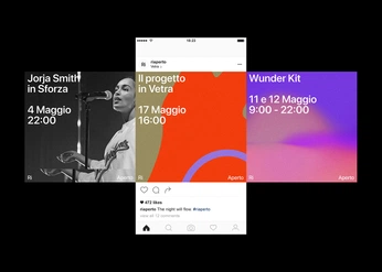 A cover of "Nita Mortei" cluster. The owner is particulestudio. The cluster consists of 1 element.