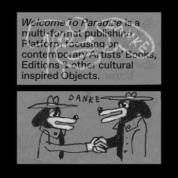 A cover of "Business Cards" cluster. The owner is genchsoy. The cluster consists of 45 elements.