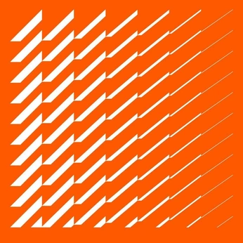 A cover of "Pattern" cluster. The owner is yurii.haidur. The cluster consists of 4 elements.