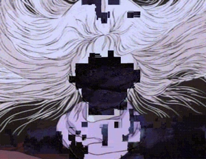 Asia avatar
