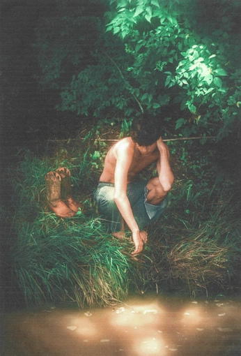 A cover of "sthetics" cluster. The owner is ashleighcateline. The cluster consists of 6 elements.