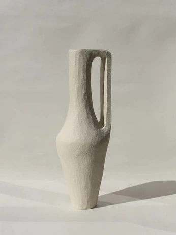 A cover of "Omé" cluster. The owner is tuvaboman. The cluster consists of 56 elements.