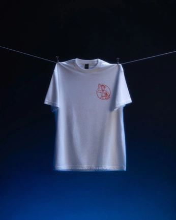 A cover of "hiroshima" cluster. The owner is debellis. The cluster consists of 1 element.