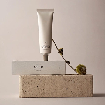 A cover of "Jojo Botanicals" cluster. The owner is deniselipman. The cluster consists of 54 elements.