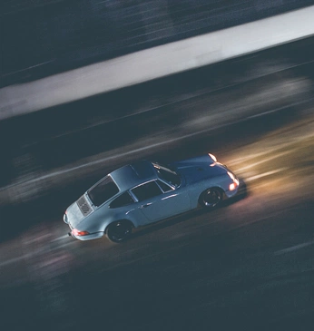 A cover of "Audi Q4 E-Tron Moodboard" cluster. The owner is junda. The cluster consists of 5 elements.