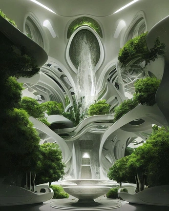 A cover of "Geomantic" cluster. The owner is blockmage. The cluster consists of 5 elements.