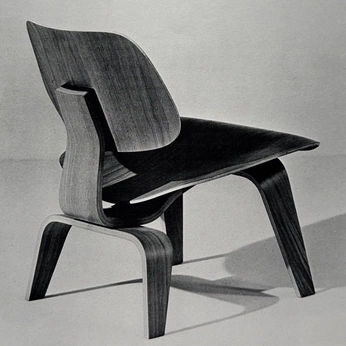 A cover of "EAMES" cluster. The owner is bleblenkus. The cluster consists of 8 elements.