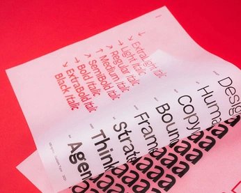 A cover of "branding" cluster. The owner is jonyiscampos. The cluster consists of 1 element.