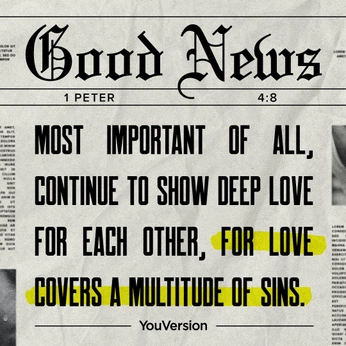 A cover of "Bible" cluster. The owner is holer. The cluster consists of 52 elements.