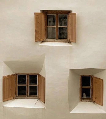 A cover of "voibes" cluster. The owner is rastapasta. The cluster consists of 237 elements.