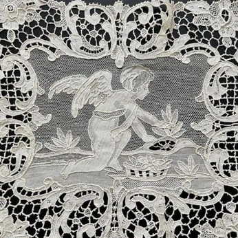 A cover of "Home" cluster. The owner is nigorakhuramova. The cluster consists of 26 elements.