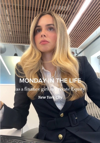 A cover of "Swisscard" cluster. The owner is jvmimpact. The cluster consists of 70 elements.