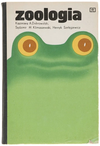 A cover of "analoog" cluster. The owner is dogsformiles. The cluster consists of 1 element.