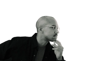 andy ramos avatar