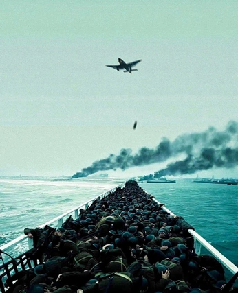 A cover of "wOWza" cluster. The owner is sixtt. The cluster consists of 100 elements.