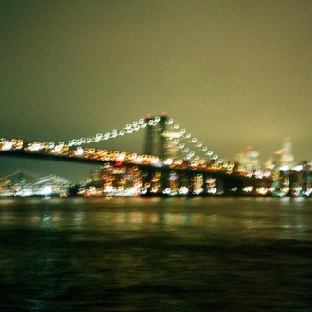 A cover of "xx, b" cluster. The owner is blake. The cluster description is "image, art, and direction by blake". The cluster consists of 21 elements.