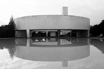 A cover of "Arq" cluster. The owner is ivanarq. The cluster consists of 138 elements.