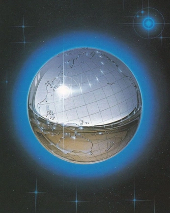 A cover of "Riso Ideas" cluster. The owner is nicflori. The cluster consists of 8 elements.