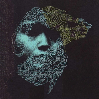 A cover of "prairie" cluster. The owner is legly. The cluster description is "trees, water, dirt & wishes.". The cluster consists of 885 elements.