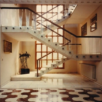 A cover of "What my house would look" cluster. The owner is themarksociety. The cluster consists of 28 elements.