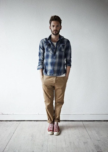 A cover of "The Big Idea" cluster. The owner is bluepigfilms. The cluster consists of 7 elements.