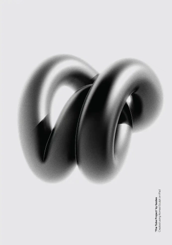 A cover of "C!3" cluster. The owner is iamhannah. The cluster consists of 36 elements.