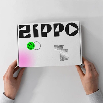 A cover of "Branding" cluster. The owner is yeongtae. The cluster consists of 33 elements.