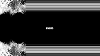 A cover of "0x1d3" cluster. The owner is leonofsky. The cluster description is "www.0x1d3.xyz — zero x one d three". The cluster consists of 15 elements.