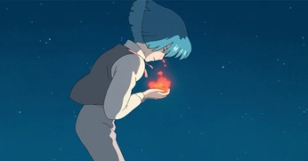 A cover of "✨" cluster. The owner is lemonadee. The cluster consists of 8 elements.