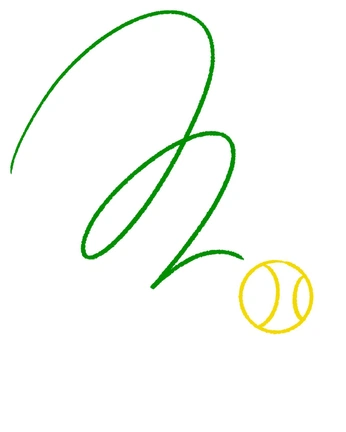 A cover of "illustration" cluster. The owner is madisont. The cluster consists of 1 element.