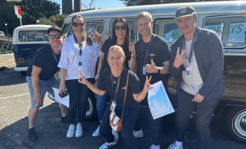 A cover of "TeamBonding Activities" cluster. The owner is teambonding. The cluster consists of 1 element.