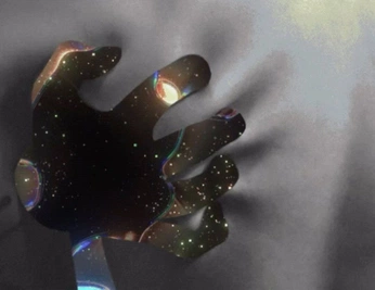 A cover of "Creative stuff" cluster. The owner is nousasia. The cluster consists of 11 elements.