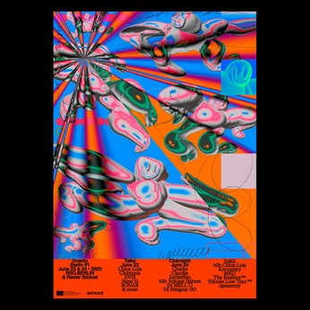 A cover of "poster" cluster. The owner is debauchry. The cluster consists of 14 elements.