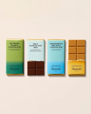 A cover of "LABEL/PACKAGING" cluster. The owner is mmaaccaass. The cluster consists of 1 element.