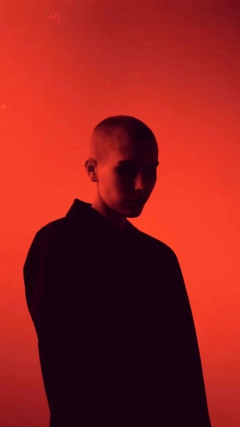 A cover of "photography" cluster. The owner is tushxr111. The cluster consists of 15 elements.