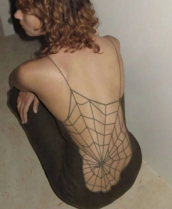 A cover of "fashion" cluster. The owner is joshdance. The cluster consists of 1 element.