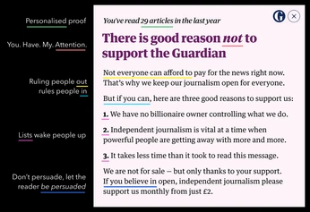 A cover of "liderazgo" cluster. The owner is pablogonzalez. The cluster consists of 7 elements.