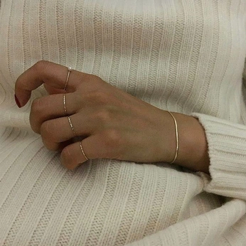 A cover of "Dream" cluster. The owner is tamaraheal. The cluster consists of 7 elements.