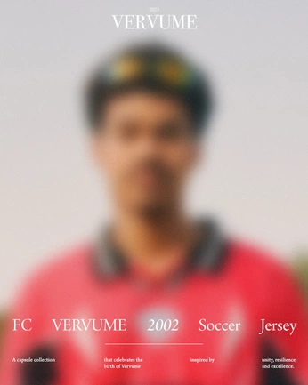 A cover of "CRISTIAN SOCCER" cluster. The owner is komehnalgas. The cluster consists of 17 elements.