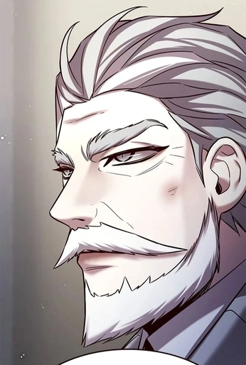 A cover of "Eleceed 3" cluster. The owner is niwloer. The cluster consists of 391 elements.