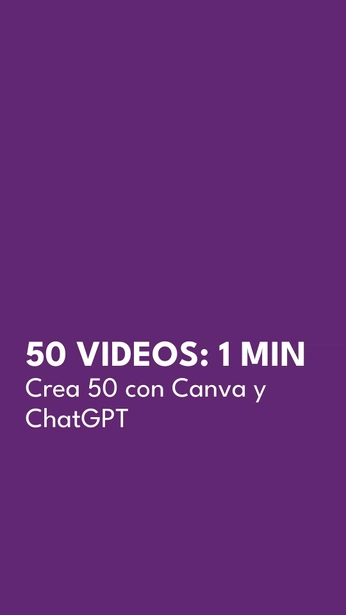 A cover of "LEARNING" cluster. The owner is paulamatellano. The cluster consists of 2 elements.