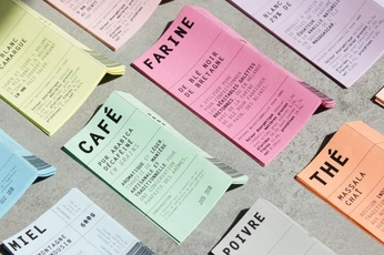 A cover of "cafrip" cluster. The owner is marjanesoulhol. The cluster consists of 35 elements.