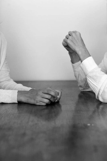 A cover of "hands" cluster. The owner is lawll. The cluster consists of 1 element.