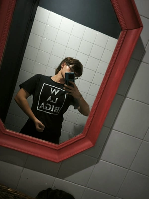 Lorenzo Raso avatar