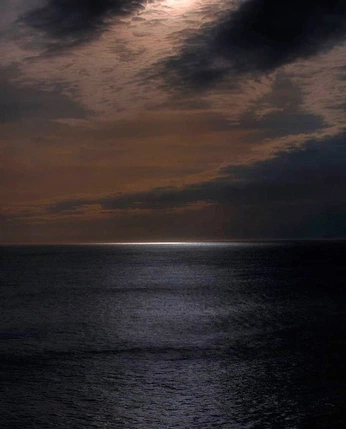 A cover of "Dreamscape" cluster. The owner is nickmonaco. The cluster consists of 22 elements.